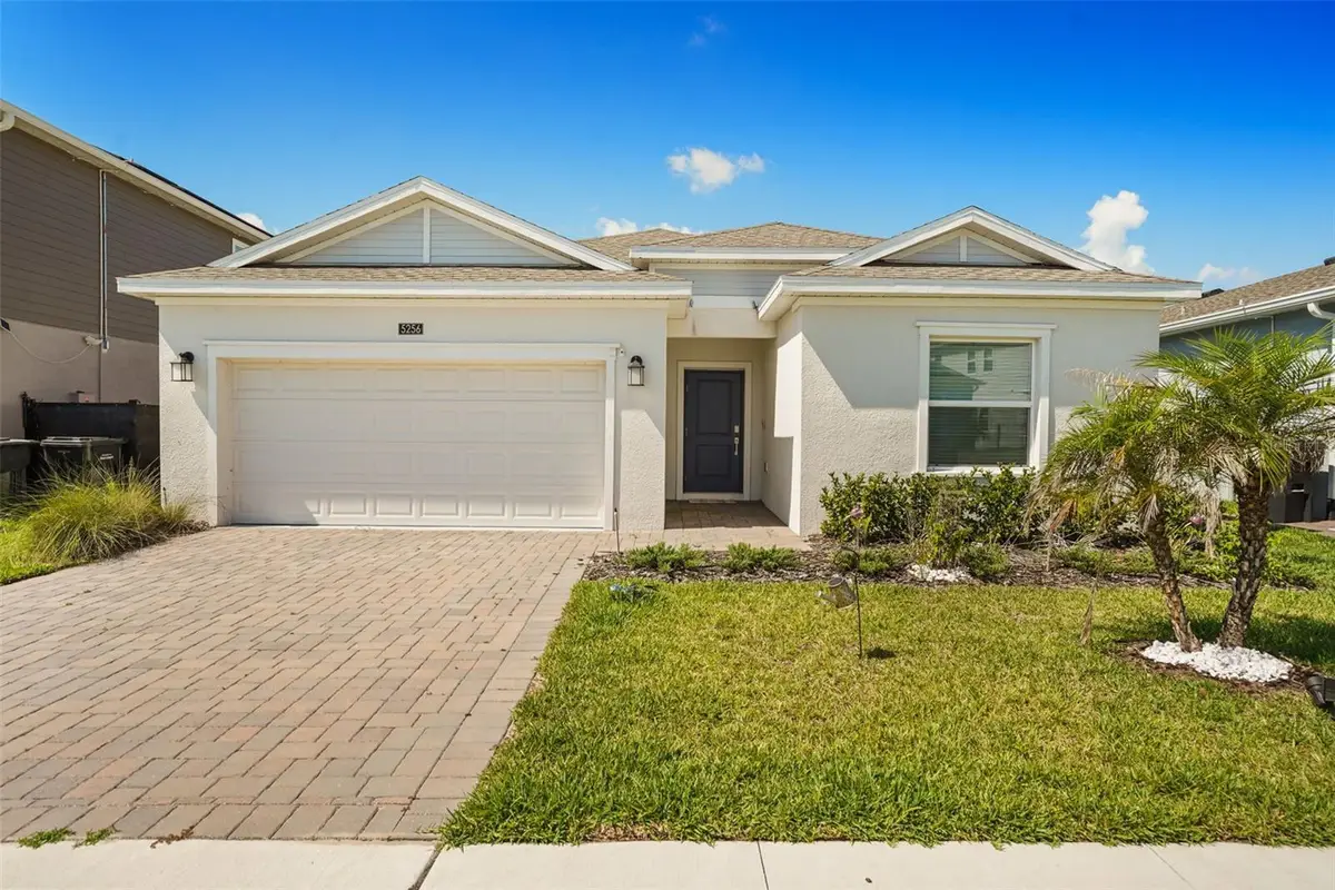 5256 Dagenham Drive, Davenport, FL 33837 - #1