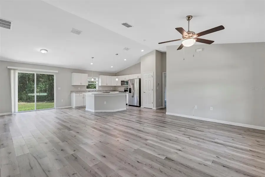 21512 SW Rainbow Lakes Boulevard, Dunnellon, FL 34431 - #3