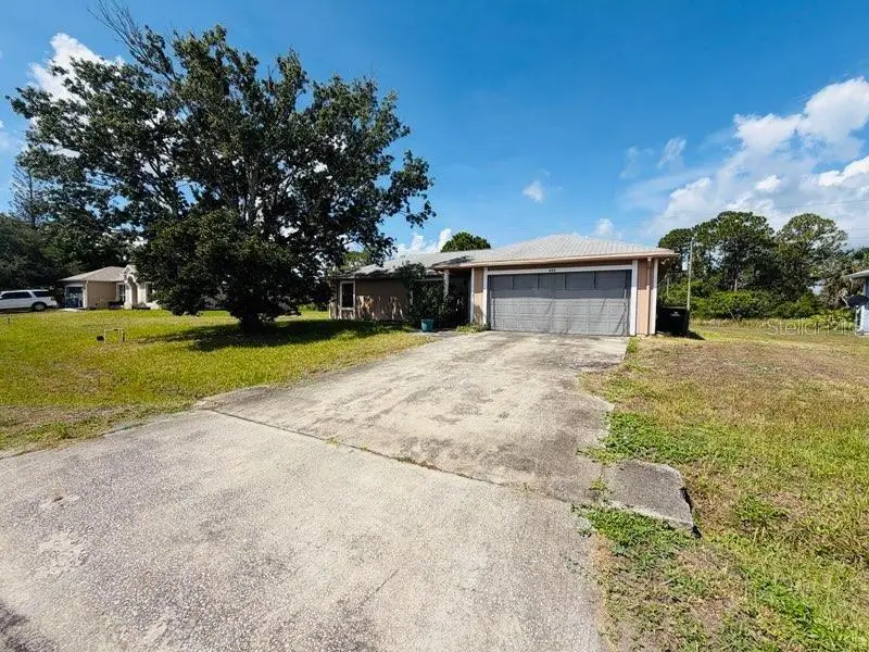 450 Topeka, Palm Bay, FL 32908 - #1