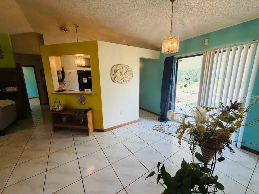 450 Topeka, Palm Bay, FL 32908 - #2