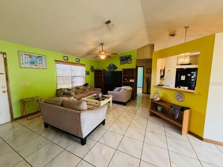 450 Topeka, Palm Bay, FL 32908 - #3