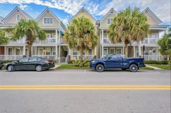 2002 E 5th Avenue #112, TAMPA, FL 33605