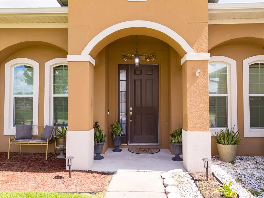 603 Brittle Fern Avenue, Deland, FL 32720 - #3