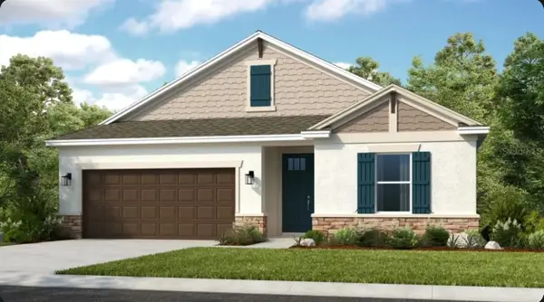 5759 Binnacle Lane, COCOA, FL 32926