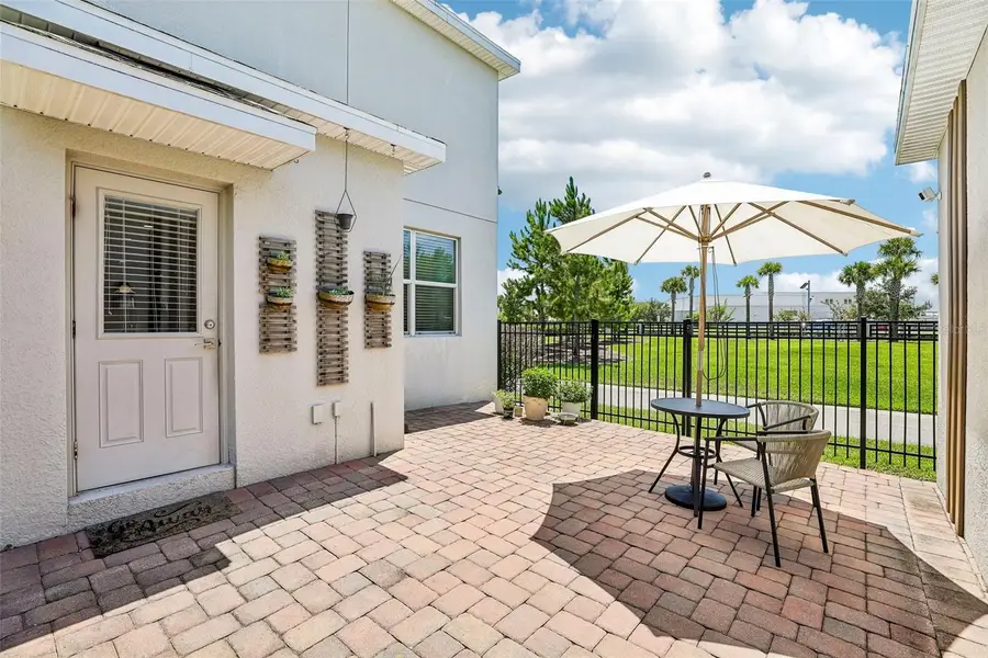 11886 Fiction Avenue, Orlando, FL 32832 - #3