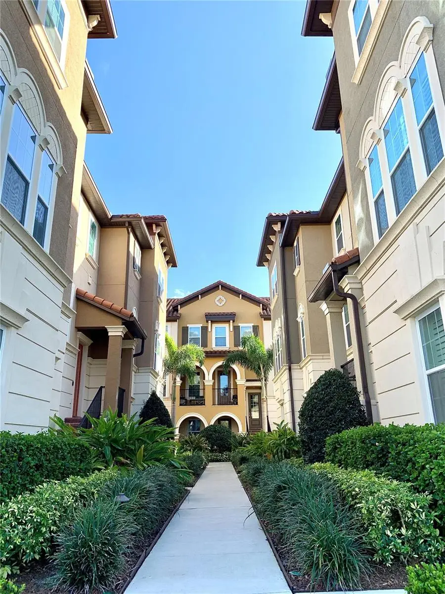 1220 Lobelia Drive, Lake Mary, FL 32746 - #2