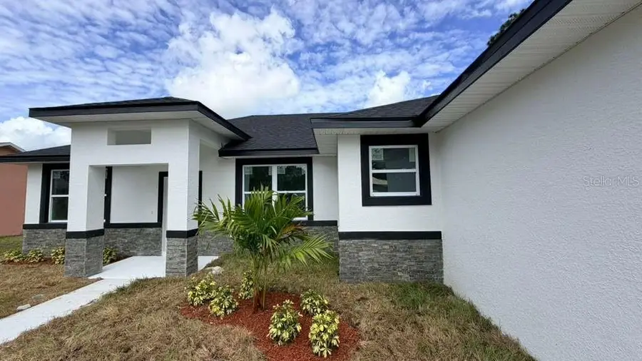 1217 E Price Boulevard, North Port, FL 34288 - #2