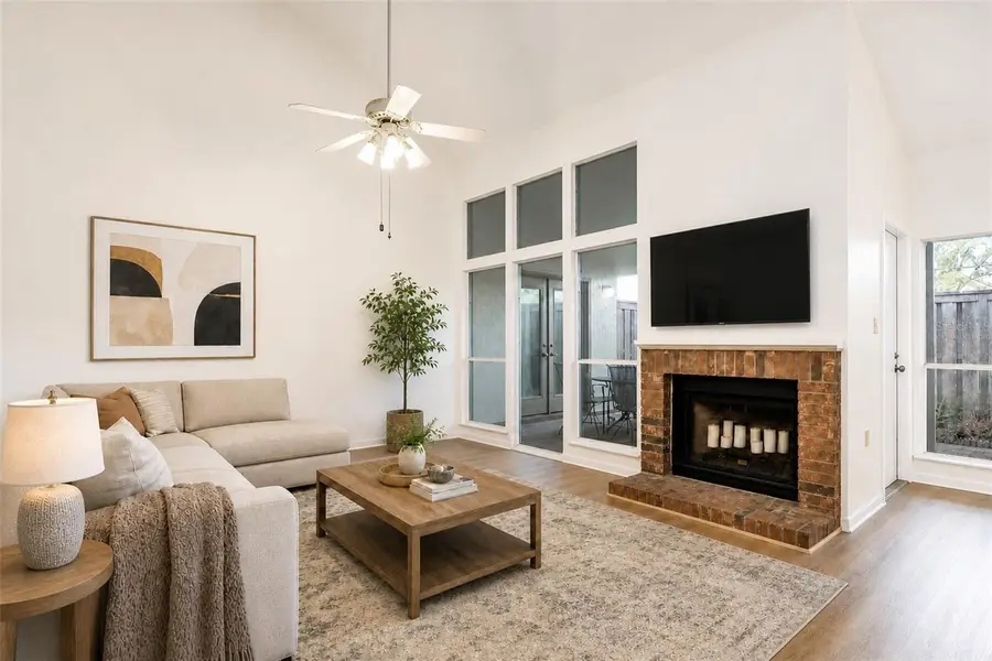 212 W Sabal Palm Place #212, Longwood, FL 32779 - #3