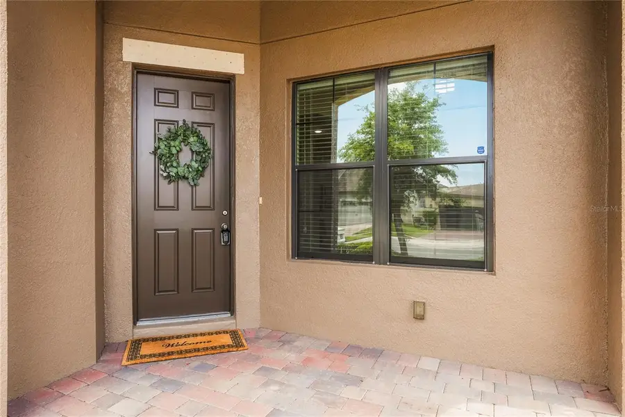 5160 Sassari Avenue, Saint Cloud, FL 34771 - #3