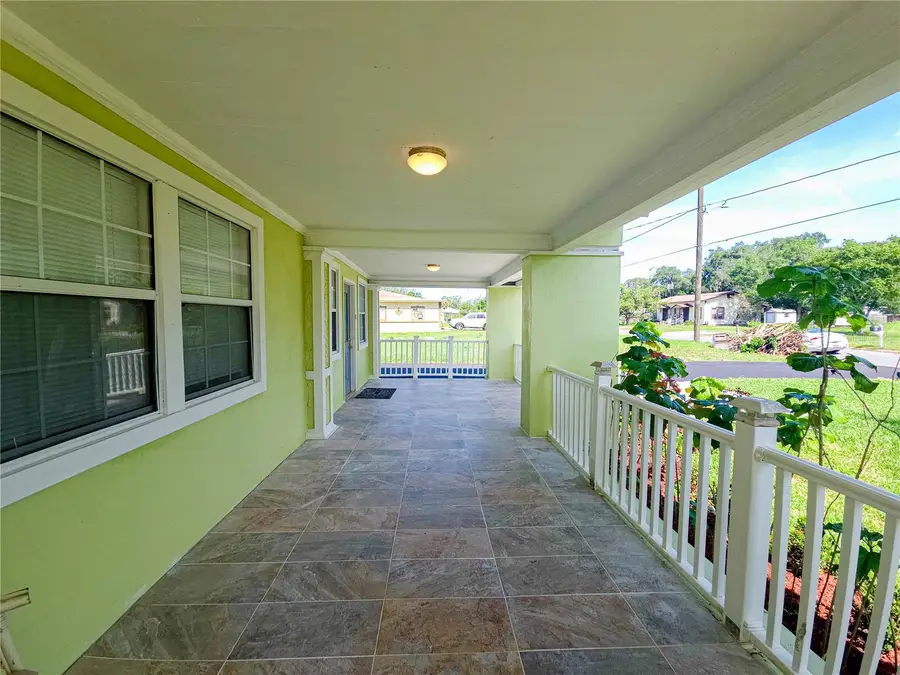 17 Wilkes Street, Avon Park, FL 33825 - #2
