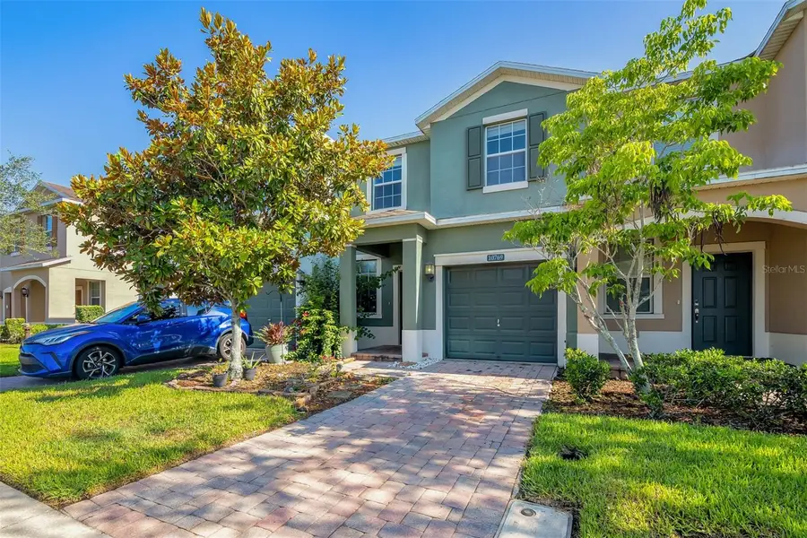 10769 Savannah Landing Circle, Orlando, FL 32832 - #3