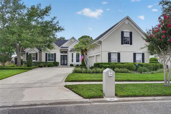 1841 Carillon Park Drive, OVIEDO, FL 32765