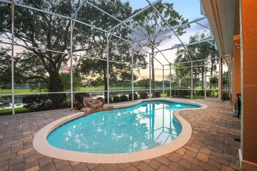 1841 Carillon Park Drive, Oviedo, FL 32765 - #3