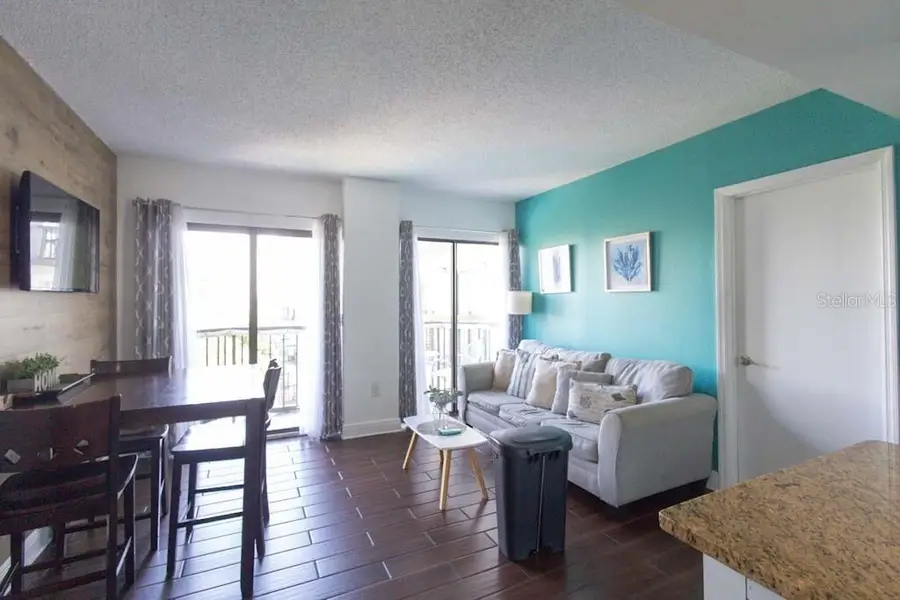6165 Carrier Drive #1601, Orlando, FL 32819 - #3