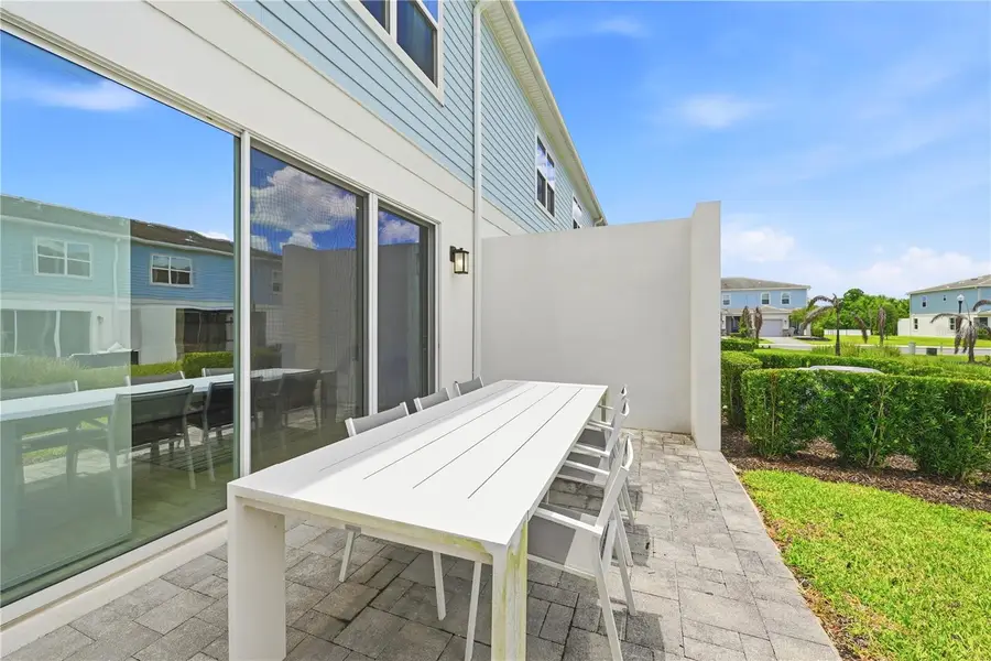7909 Draw Street, Reunion, FL 34747 - #2