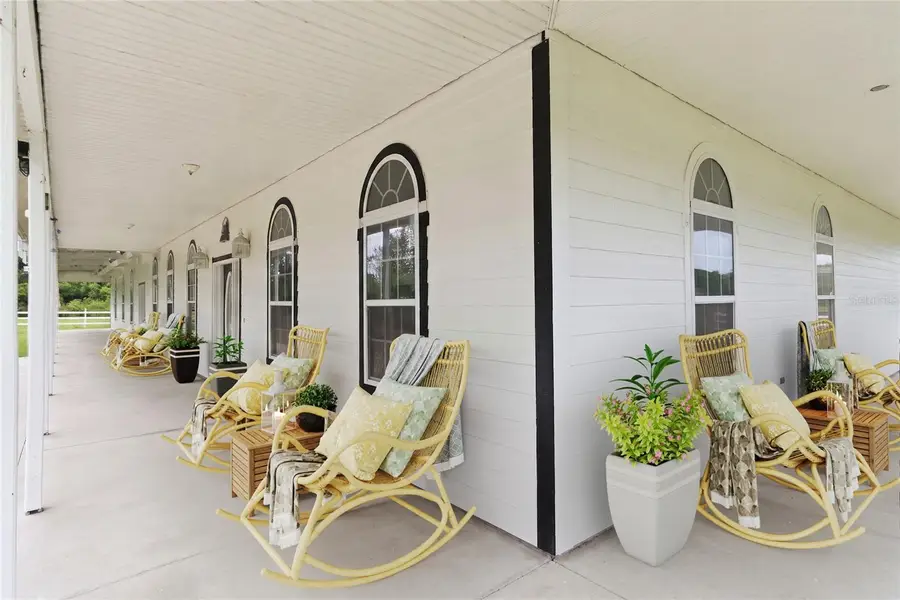 31243 Bear Pond Drive, Sorrento, FL 32776 - #3