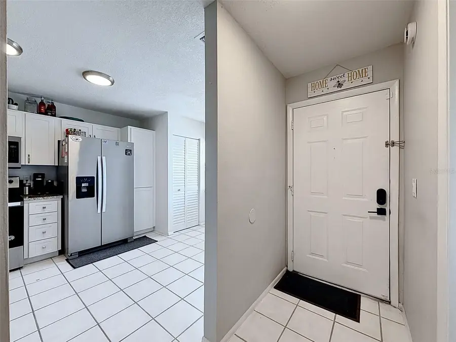 5301 Ladywell Ct, Tampa, FL 33624 - #3