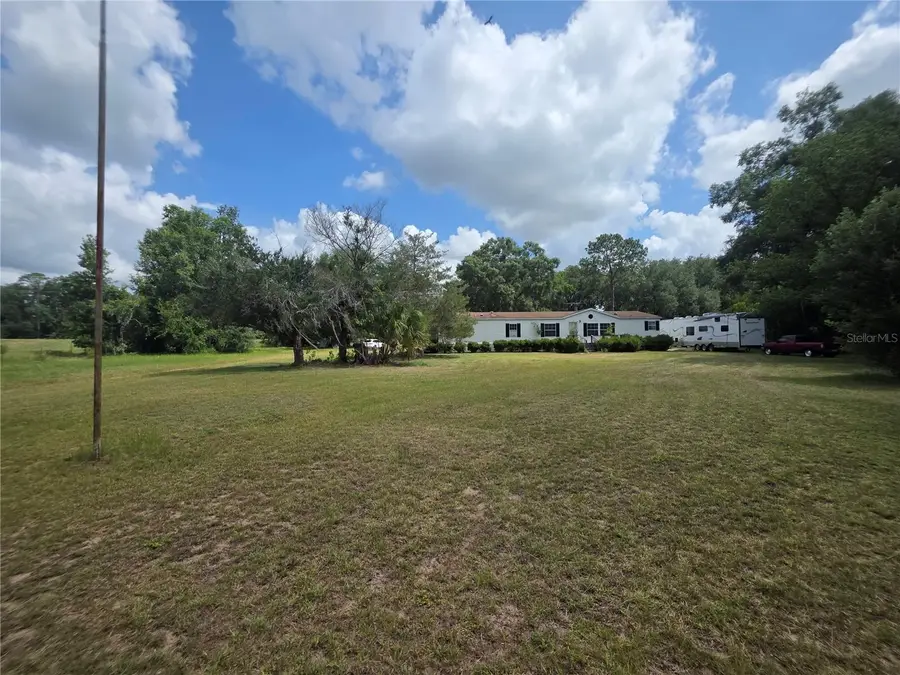 8095 SE 131st Place, Summerfield, FL 34491 - #2