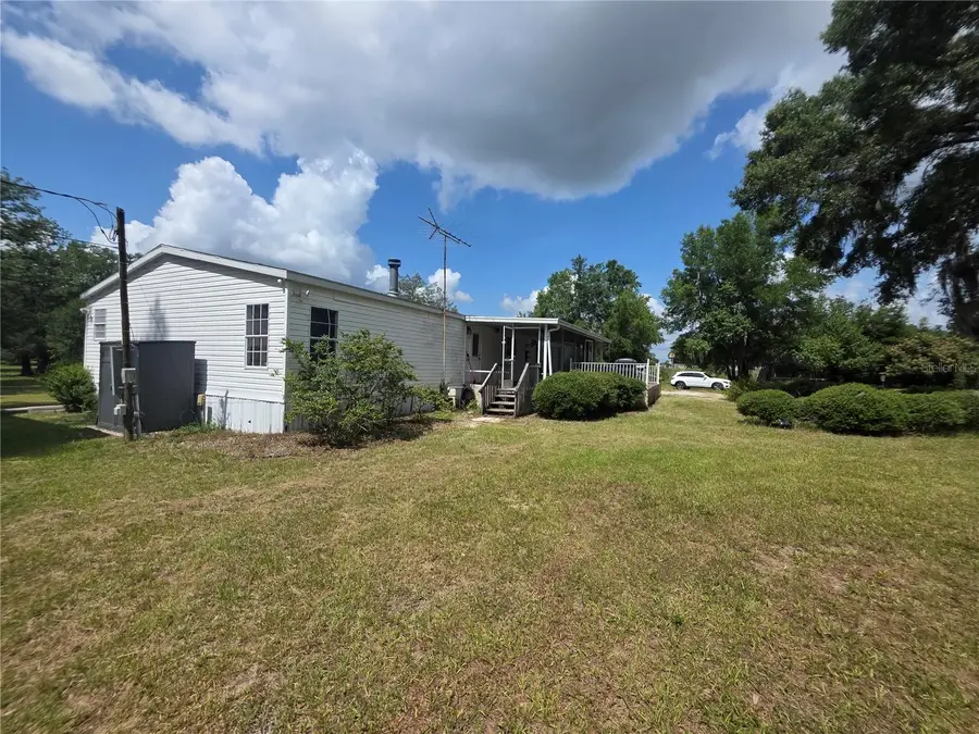 8095 SE 131st Place, Summerfield, FL 34491 - #3