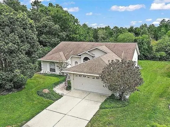11 Mangrove Court W, Homosassa, FL 34446 - #2