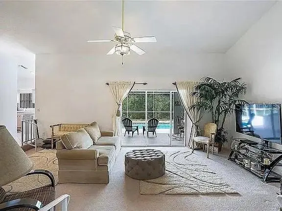 11 Mangrove Court W, Homosassa, FL 34446 - #3