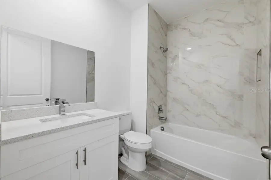 195 Rotonda Boulevard W #3, Rotonda West, FL 33947 - #2