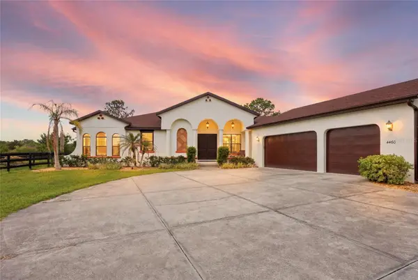 4460 Runway Lane, ST CLOUD, FL 34772