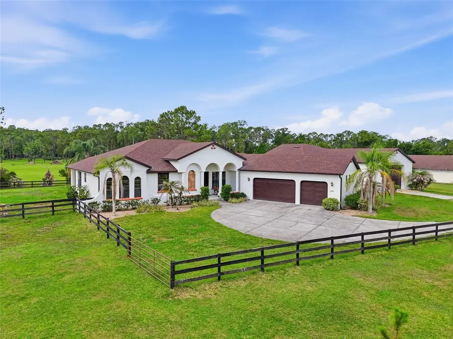 4460 Runway Lane, Saint Cloud, FL 34772 - #2