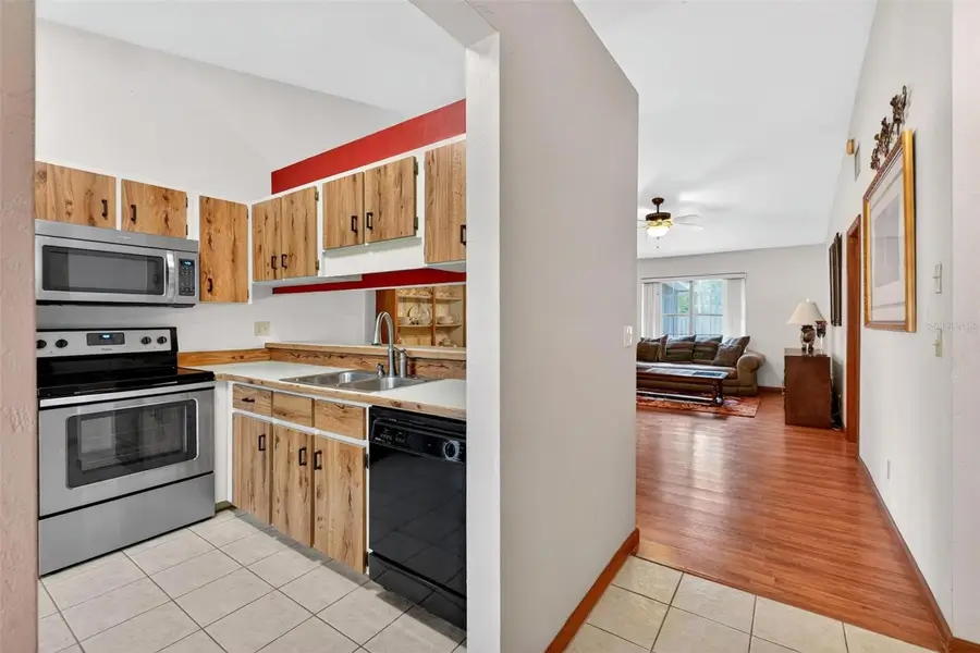 1047 W Samms Avenue, Port Orange, FL 32129 - #2