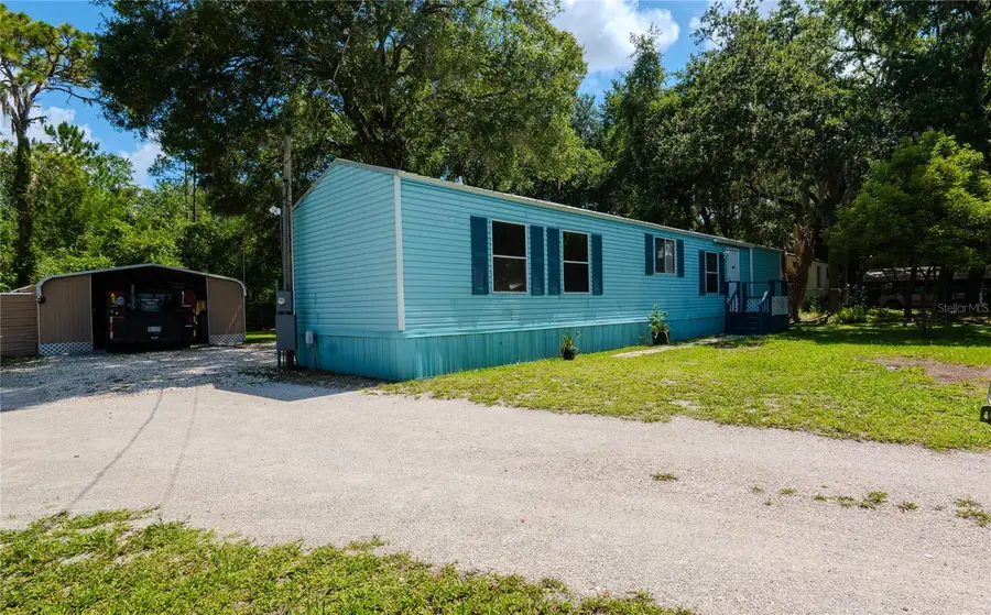 312 Donald Lane, Winter Haven, FL 33880 - #2