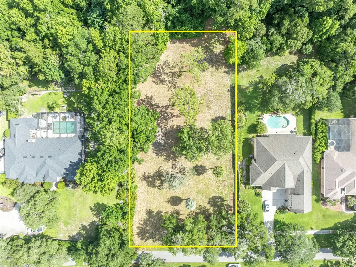 220 Humphrey Road, Lake Mary, FL 32746 - #1