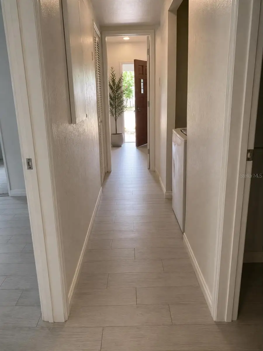 1838 Colton Drive, Orlando, FL 32822 - #2