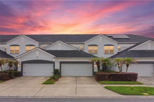 1641 Shallcross Avenue, ORLANDO, FL 32828