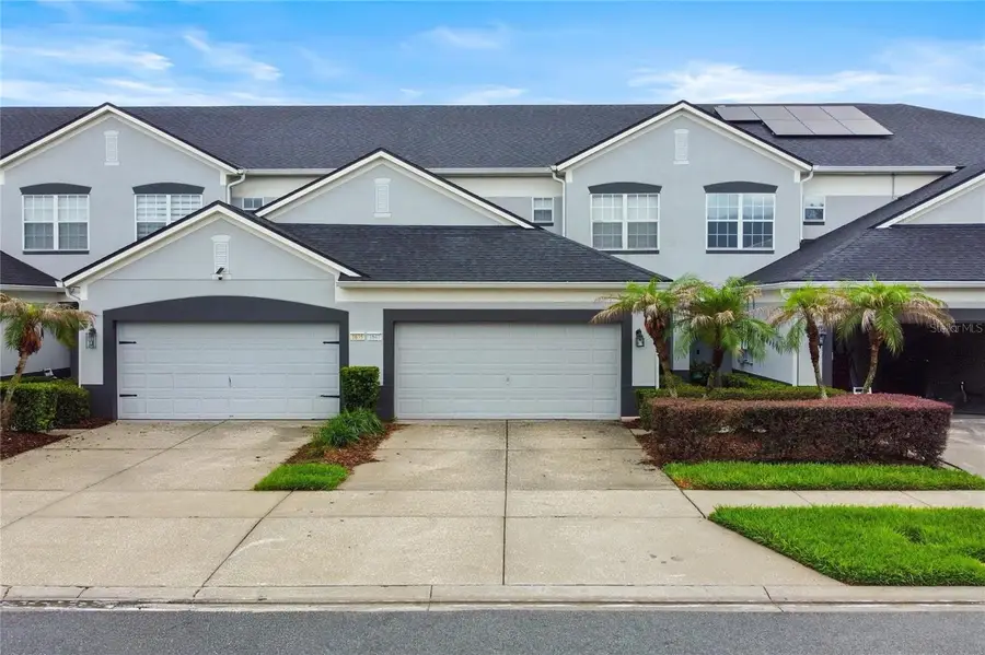 1641 Shallcross Avenue, Orlando, FL 32828 - #2