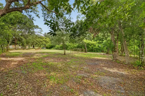 283 Greenleaf Lane, LAKE MARY, FL 32746