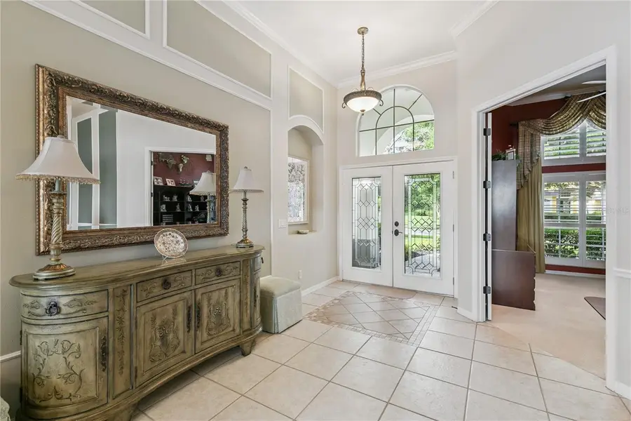 1624 Cherry Ridge Drive, Lake Mary, FL 32746 - #3