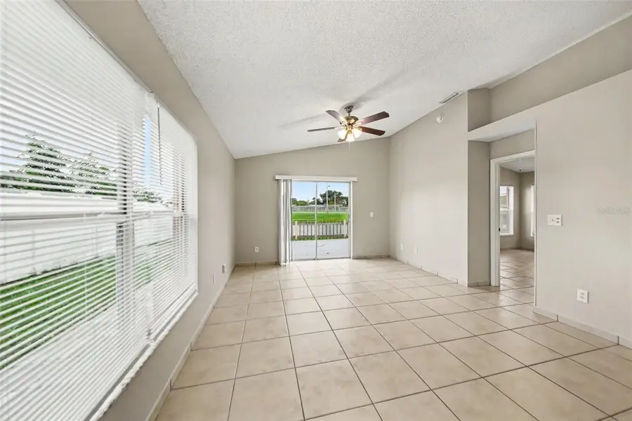 1162 Shoshanna Drive, Orlando, FL 32825 - #2