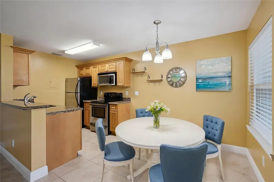 2584 Grassy Point Drive #106, Lake Mary, FL 32746 - #3
