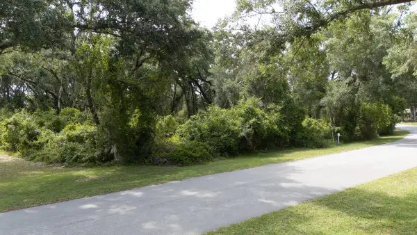 160 Steeplechase Circle, SANFORD, FL 32771