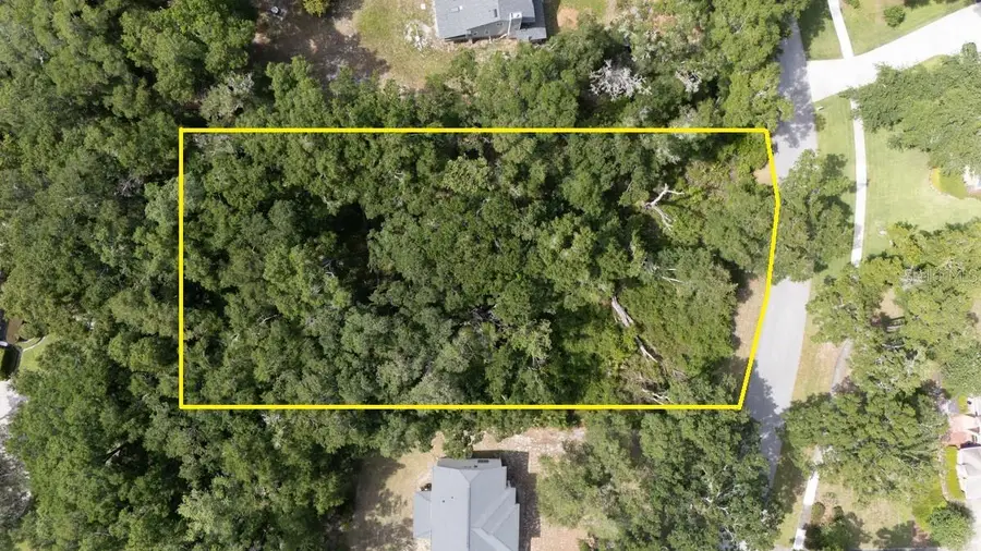 160 Steeplechase Circle, Sanford, FL 32771 - #2