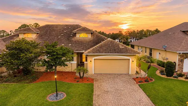 6936 Cecilia Avenue, SEBRING, FL 33872