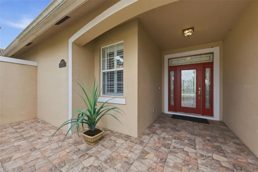 6936 Cecilia Avenue, Sebring, FL 33872 - #2
