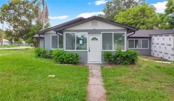3504 S Nashville Avenue, ORLANDO, FL 32839