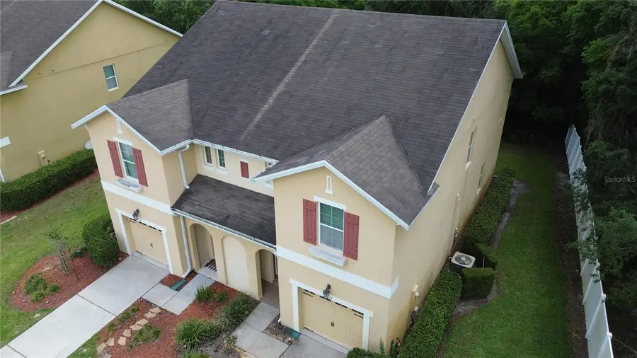 1111 Peterson Place, Sanford, FL 32773 - #2