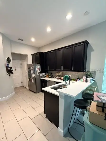 9362 Woodcrane Drive, Winter Garden, FL 34787 - #2