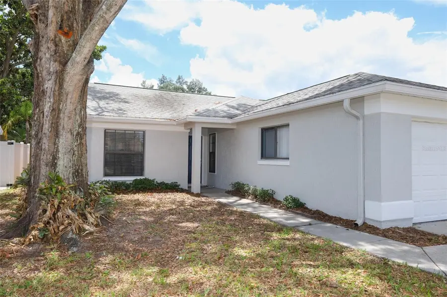 1047 Abell Circle, Oviedo, FL 32765 - #2