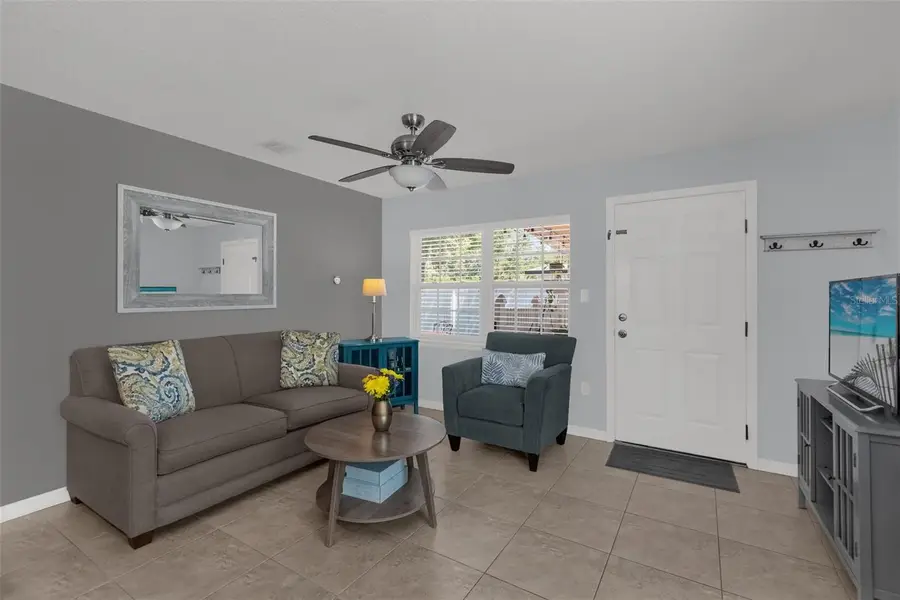 3626 Grant Boulevard, Orlando, FL 32804 - #3