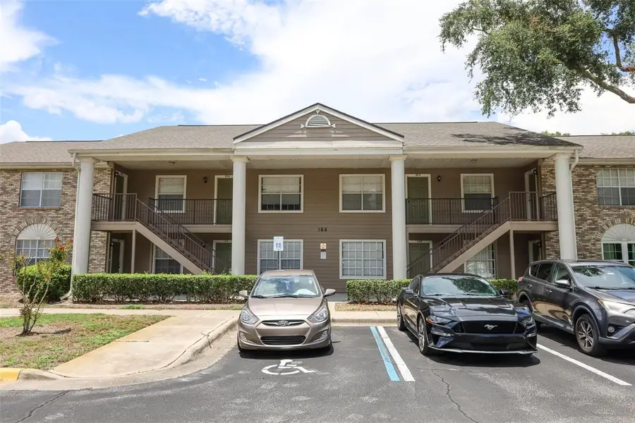 164 Reserve Circle #108, Oviedo, FL 32765 - #3