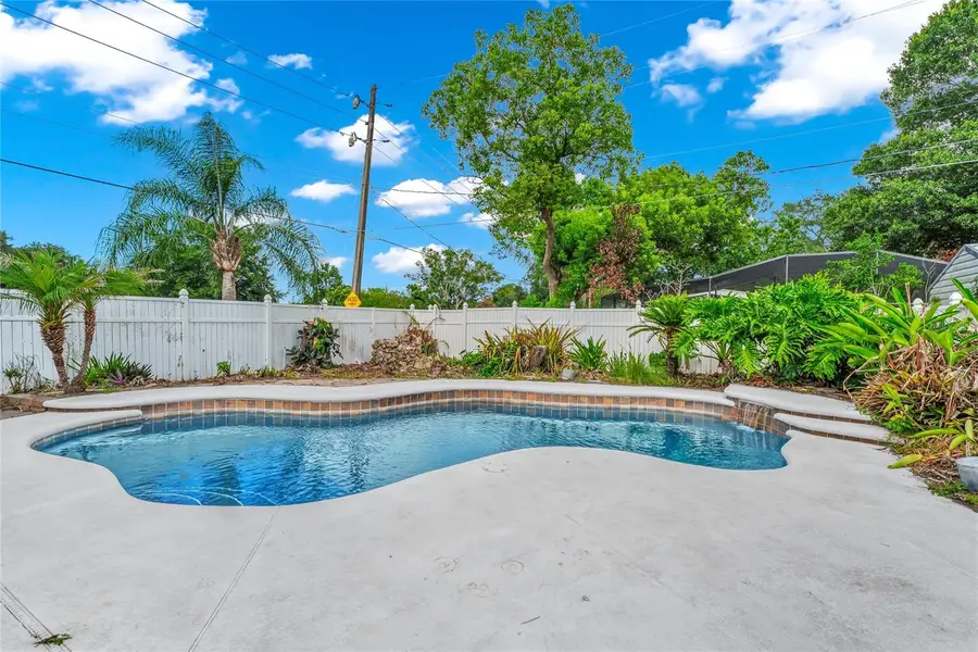 1209 Roscomare Avenue, Orlando, FL 32806 - #2