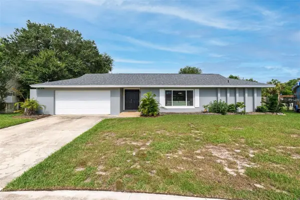 7525 Lodge Pole Trail, WINTER PARK, FL 32792